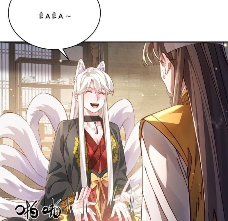 Hạo Kiếp Dư Sinh Chapter 50 - 5