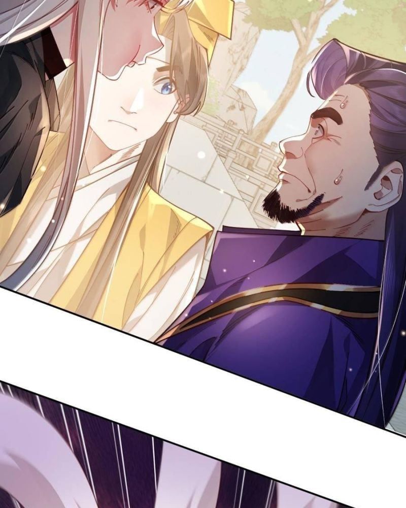 Hạo Kiếp Dư Sinh Chapter 50 - 41