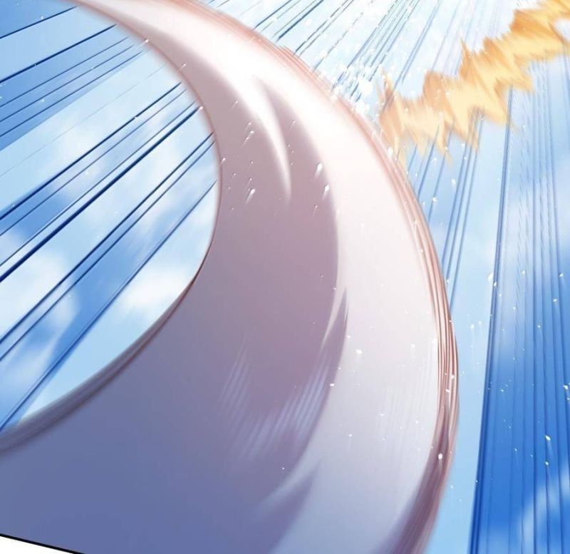 Hạo Kiếp Dư Sinh Chapter 50 - 44