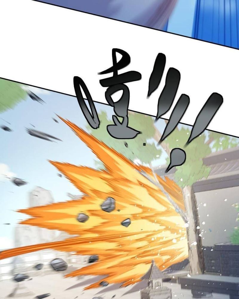 Hạo Kiếp Dư Sinh Chapter 50 - 45