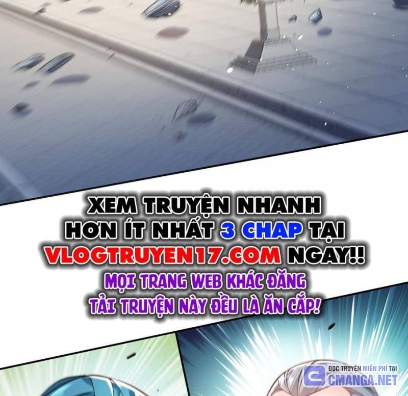 Hạo Kiếp Dư Sinh Chapter 50 - 46