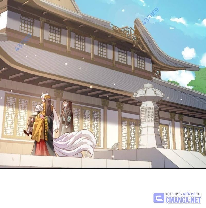 Hạo Kiếp Dư Sinh Chapter 50 - 49