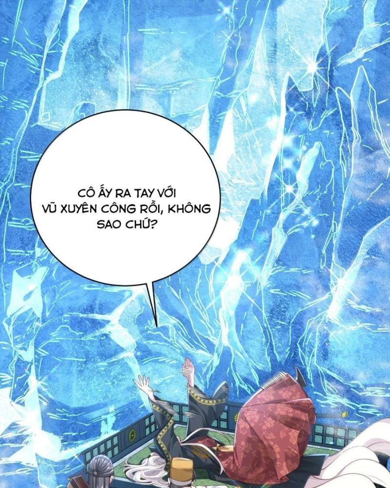 Hạo Kiếp Dư Sinh Chapter 50 - 50