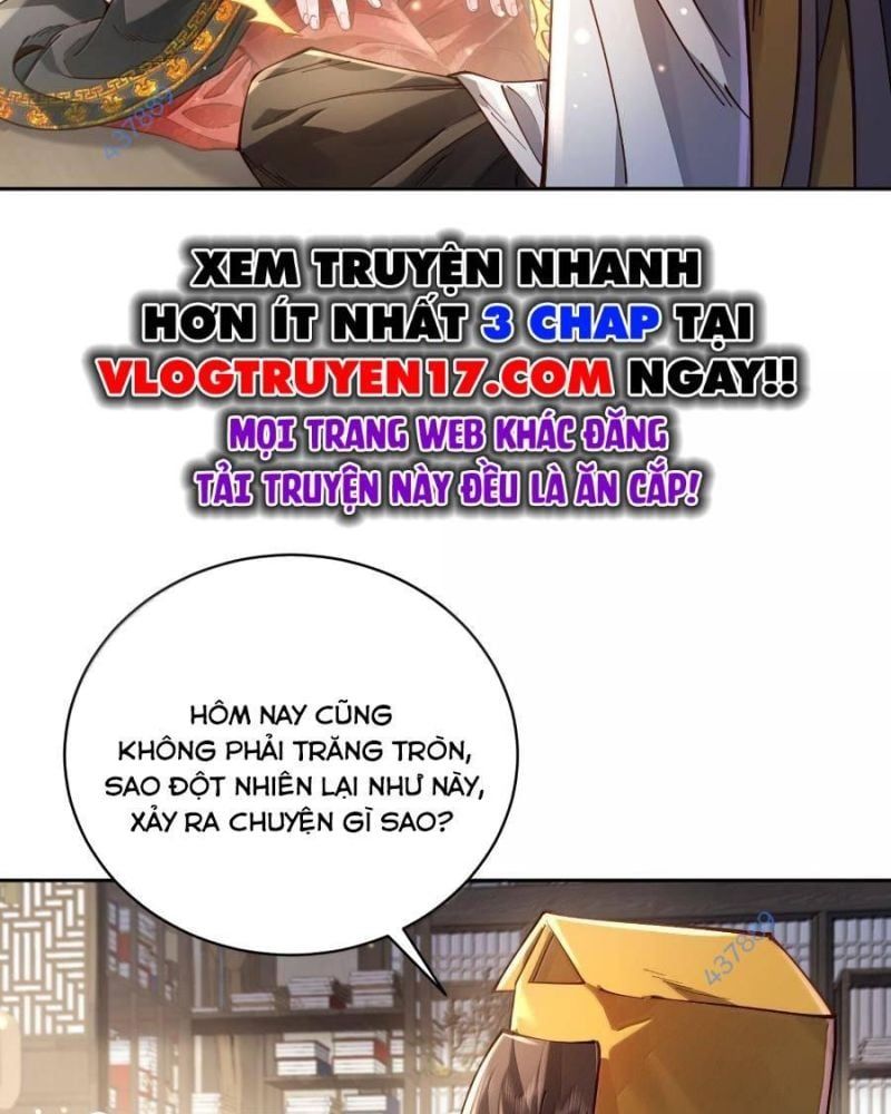 Hạo Kiếp Dư Sinh Chapter 50 - 6