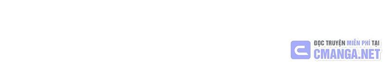 Hạo Kiếp Dư Sinh Chapter 50 - 58