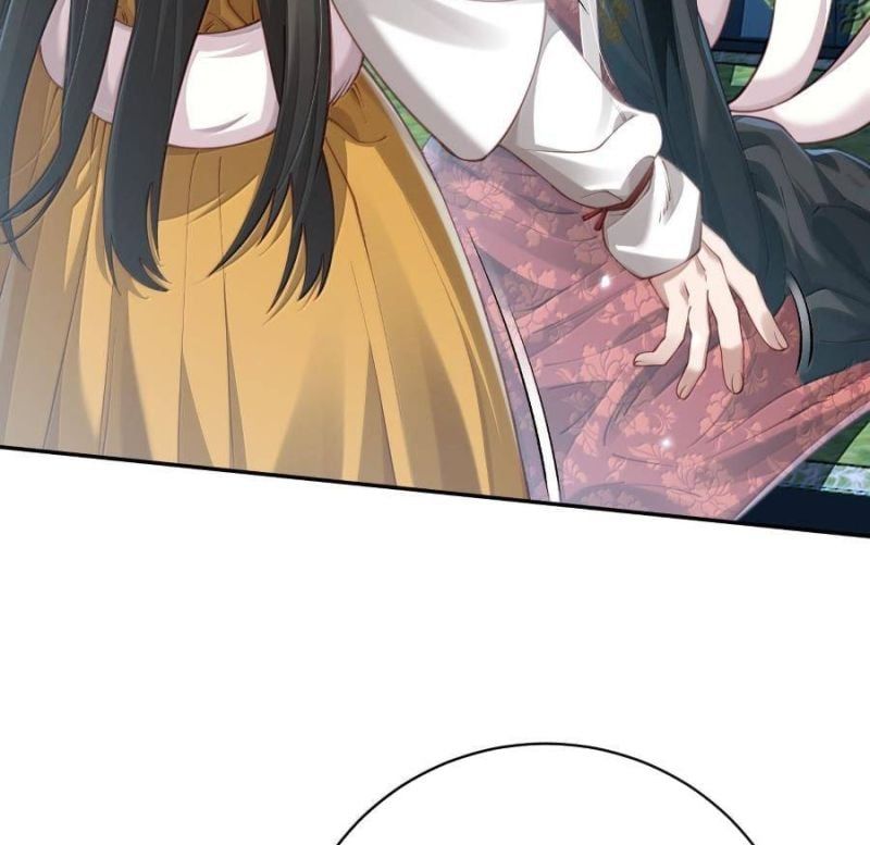 Hạo Kiếp Dư Sinh Chapter 50 - 62