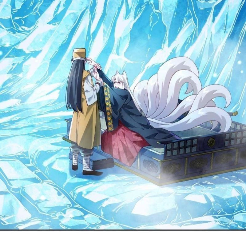 Hạo Kiếp Dư Sinh Chapter 50 - 68