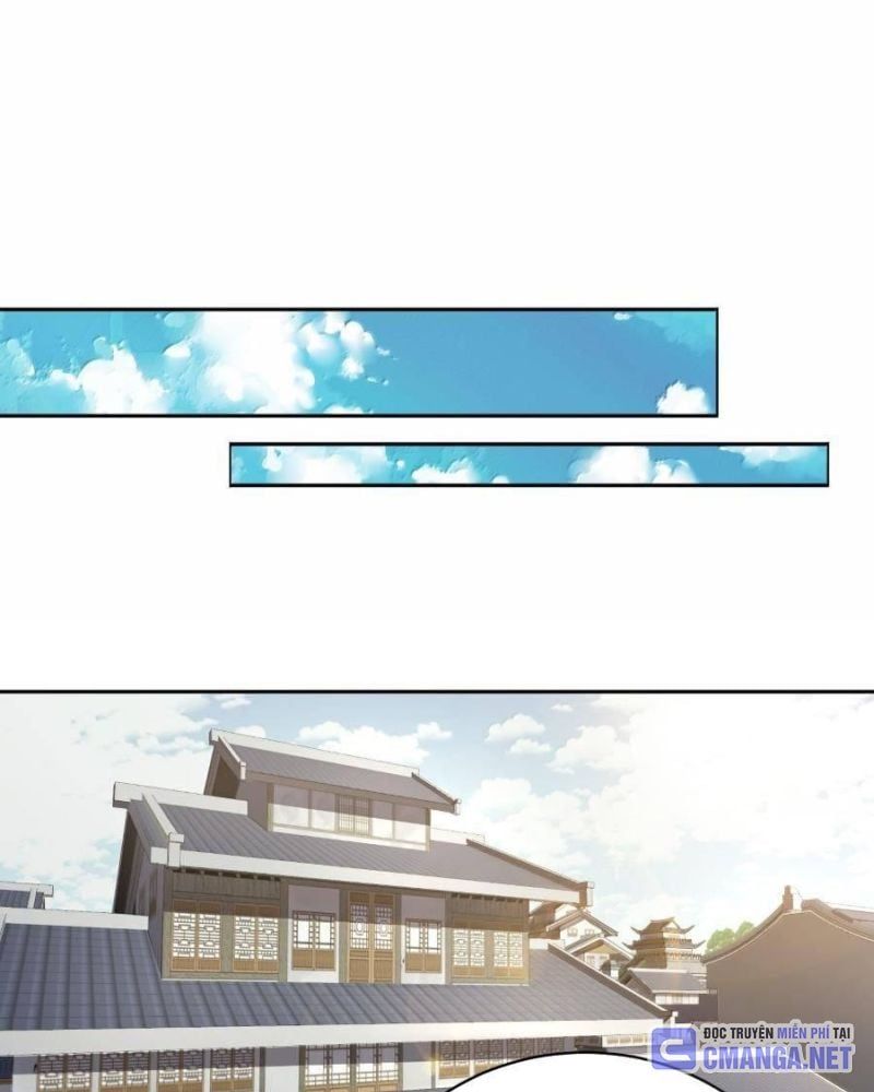 Hạo Kiếp Dư Sinh Chapter 50 - 70