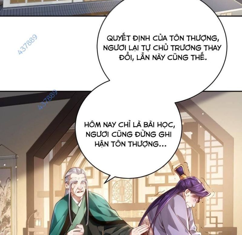 Hạo Kiếp Dư Sinh Chapter 50 - 71