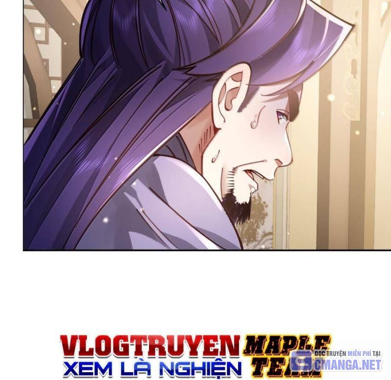 Hạo Kiếp Dư Sinh Chapter 50 - 73