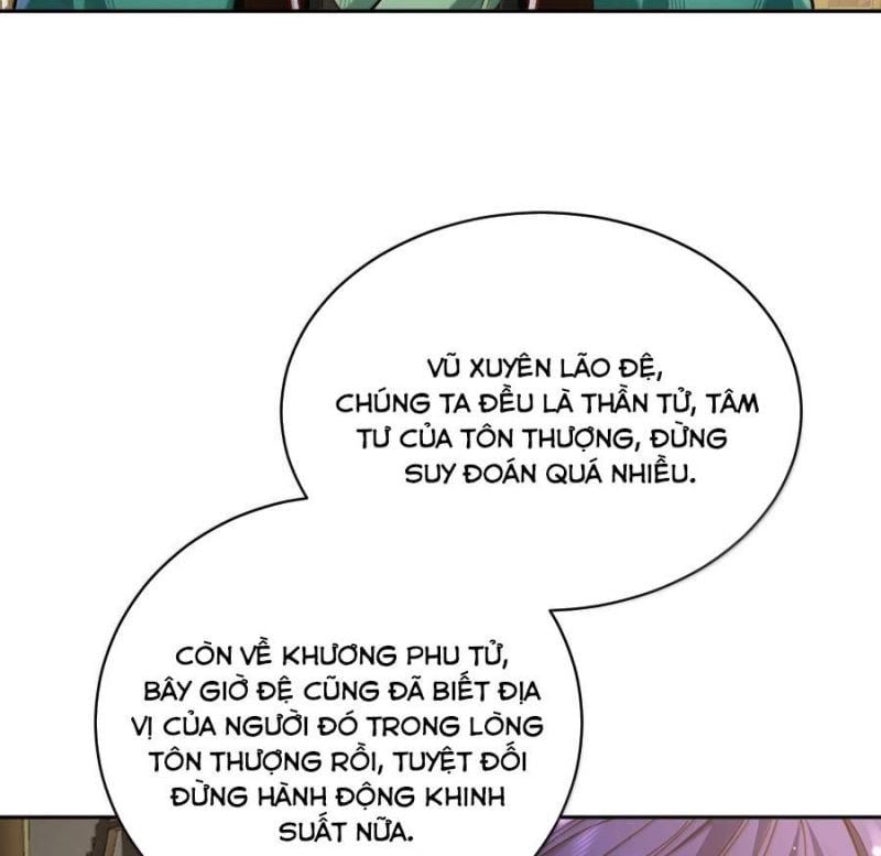 Hạo Kiếp Dư Sinh Chapter 50 - 80