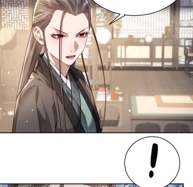 Hạo Kiếp Dư Sinh Chapter 50 - 9