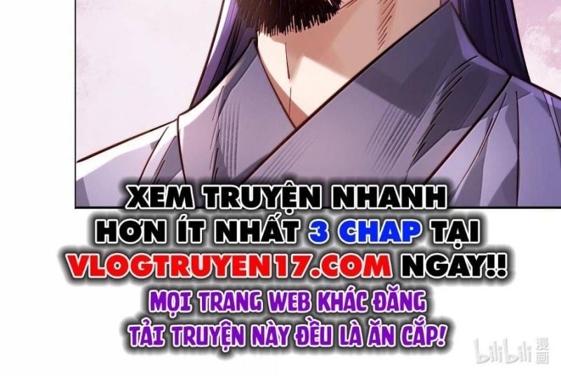 Hạo Kiếp Dư Sinh Chapter 50 - 84