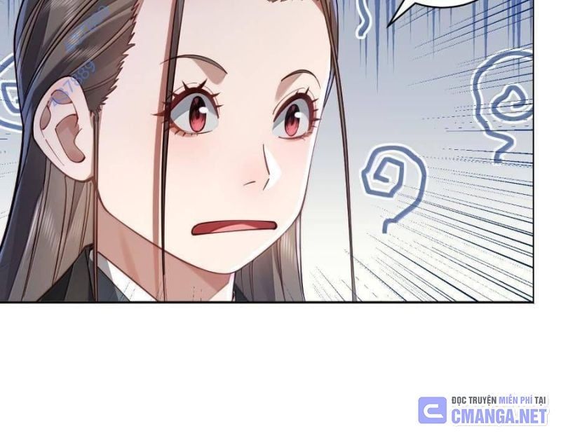 Hạo Kiếp Dư Sinh Chapter 50 - 10