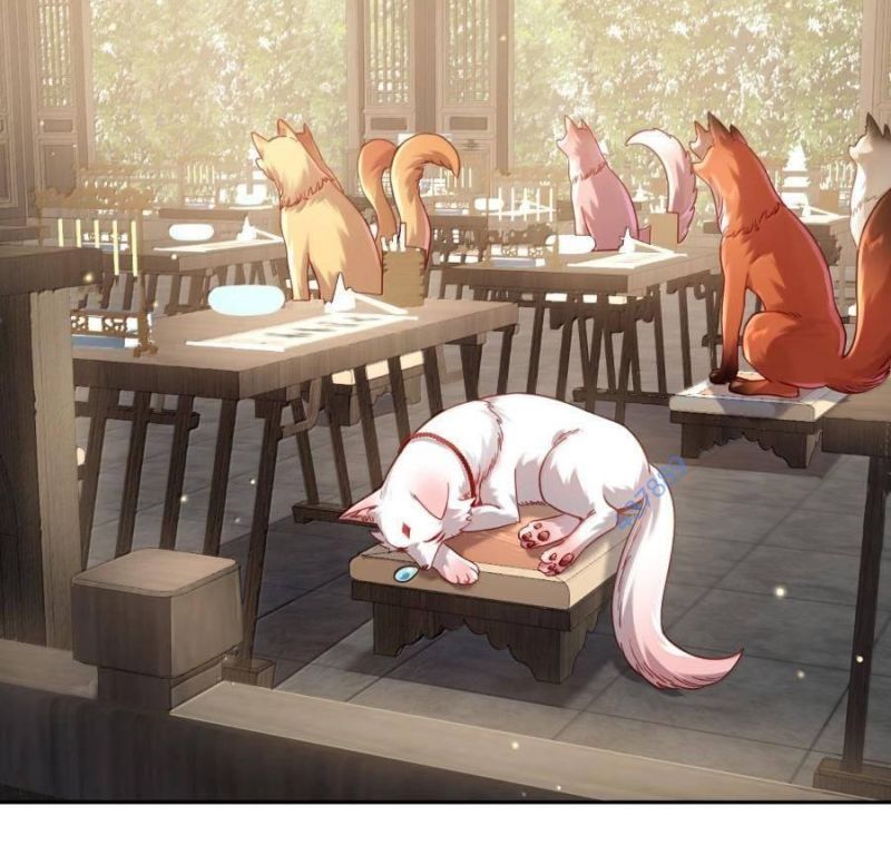 Hạo Kiếp Dư Sinh Chapter 51 - 2