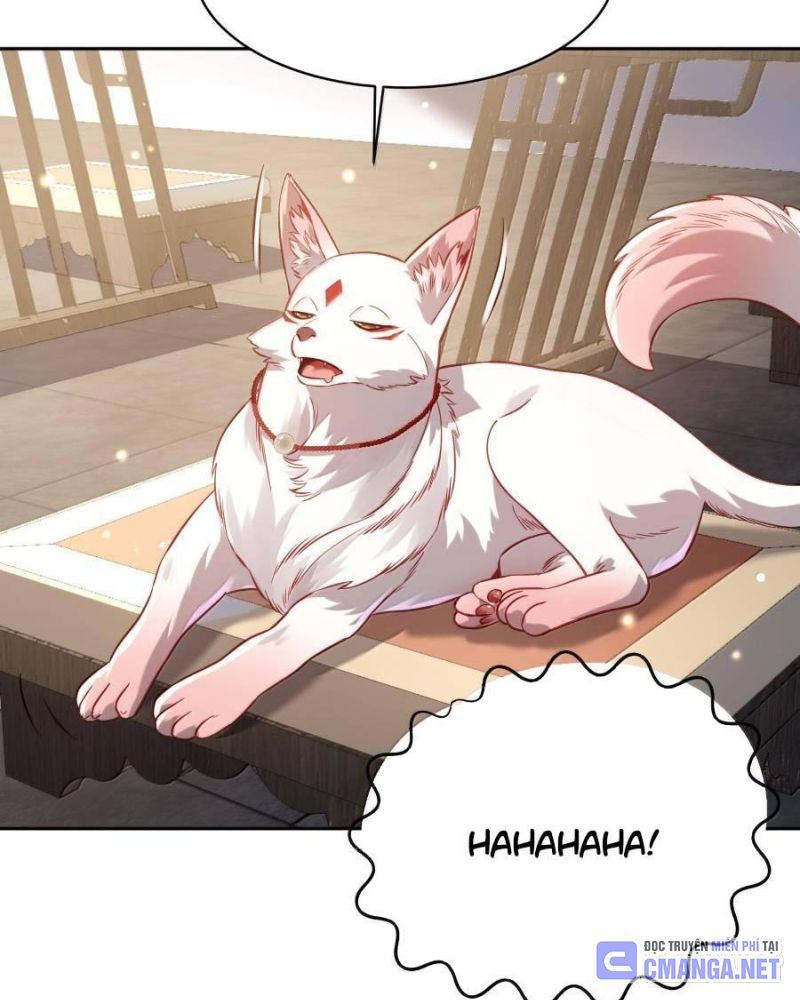 Hạo Kiếp Dư Sinh Chapter 51 - 12