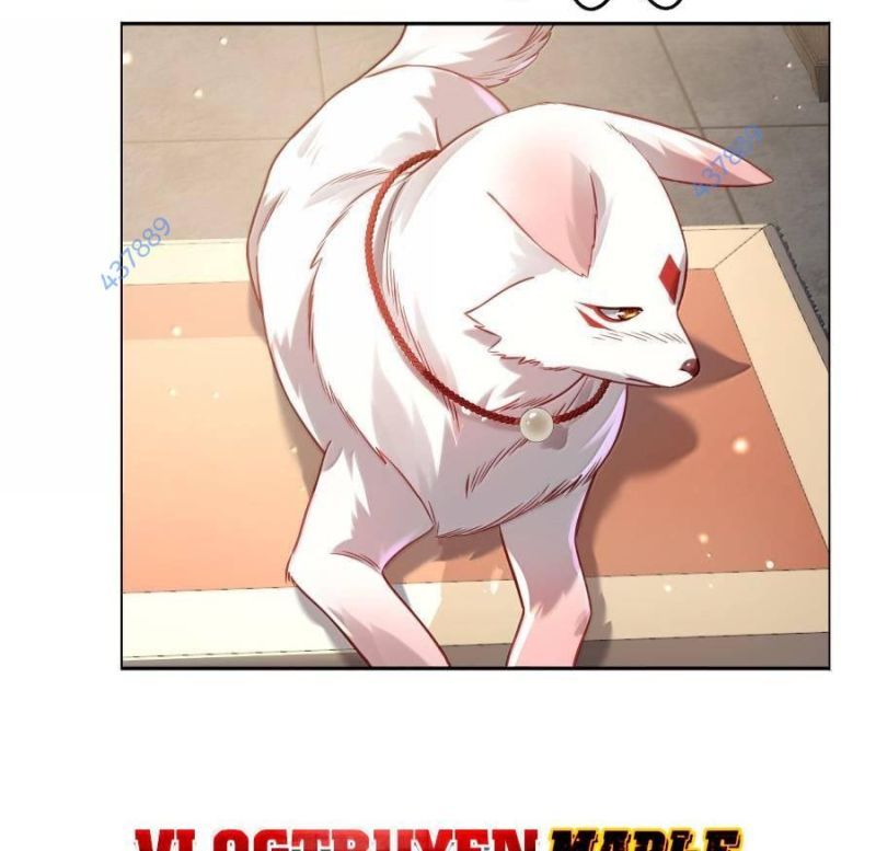 Hạo Kiếp Dư Sinh Chapter 51 - 13