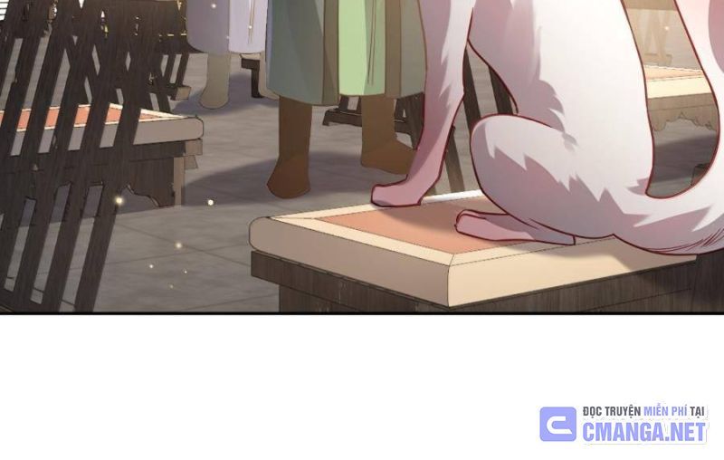 Hạo Kiếp Dư Sinh Chapter 51 - 15