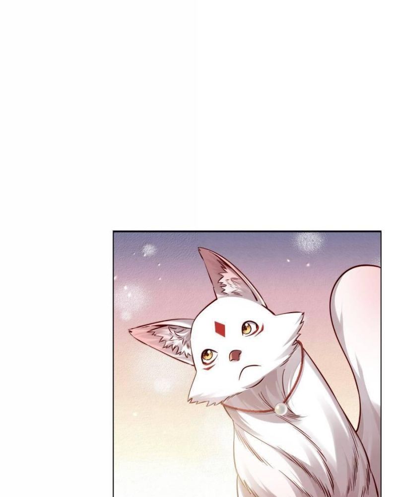 Hạo Kiếp Dư Sinh Chapter 51 - 16