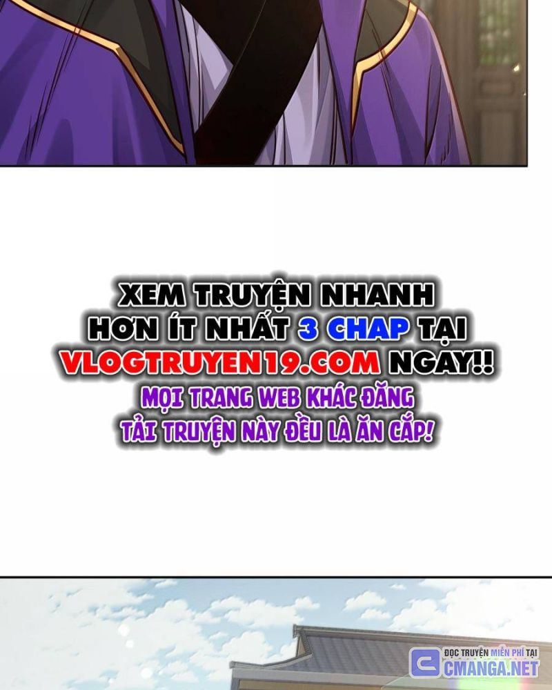 Hạo Kiếp Dư Sinh Chapter 51 - 18