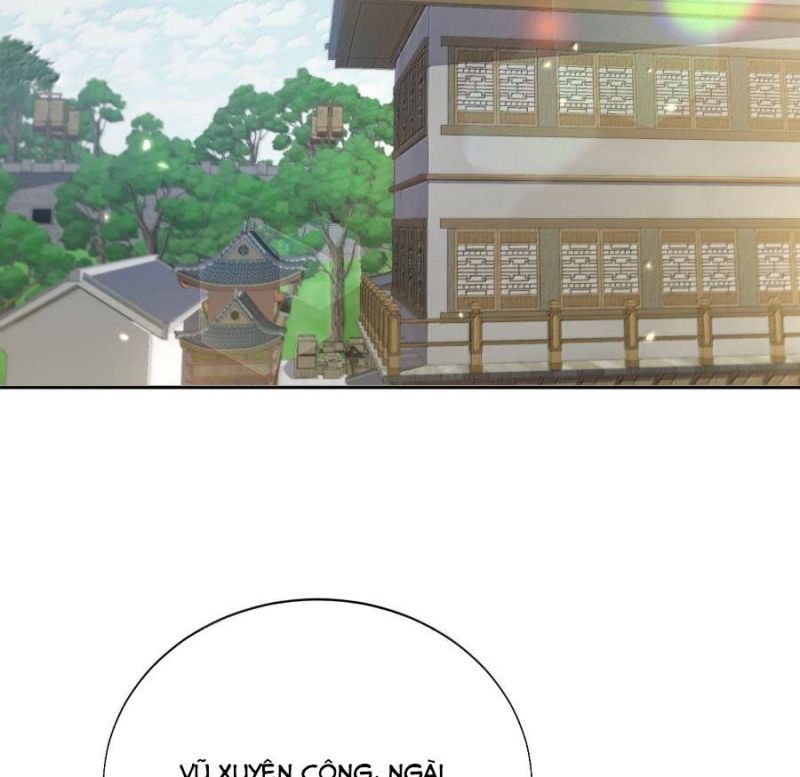 Hạo Kiếp Dư Sinh Chapter 51 - 19