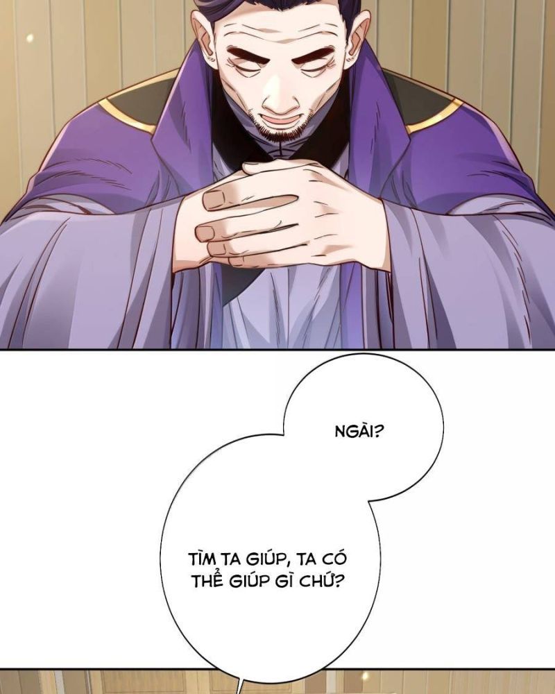 Hạo Kiếp Dư Sinh Chapter 51 - 22