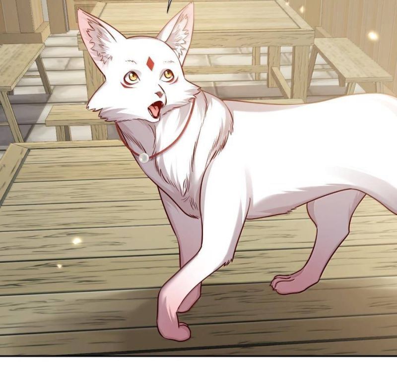 Hạo Kiếp Dư Sinh Chapter 51 - 23