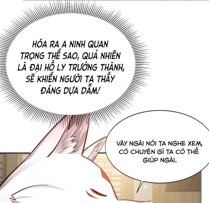 Hạo Kiếp Dư Sinh Chapter 51 - 26
