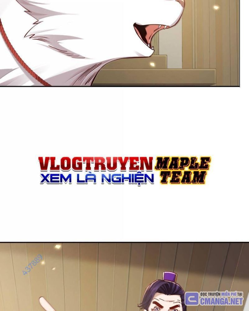 Hạo Kiếp Dư Sinh Chapter 51 - 27