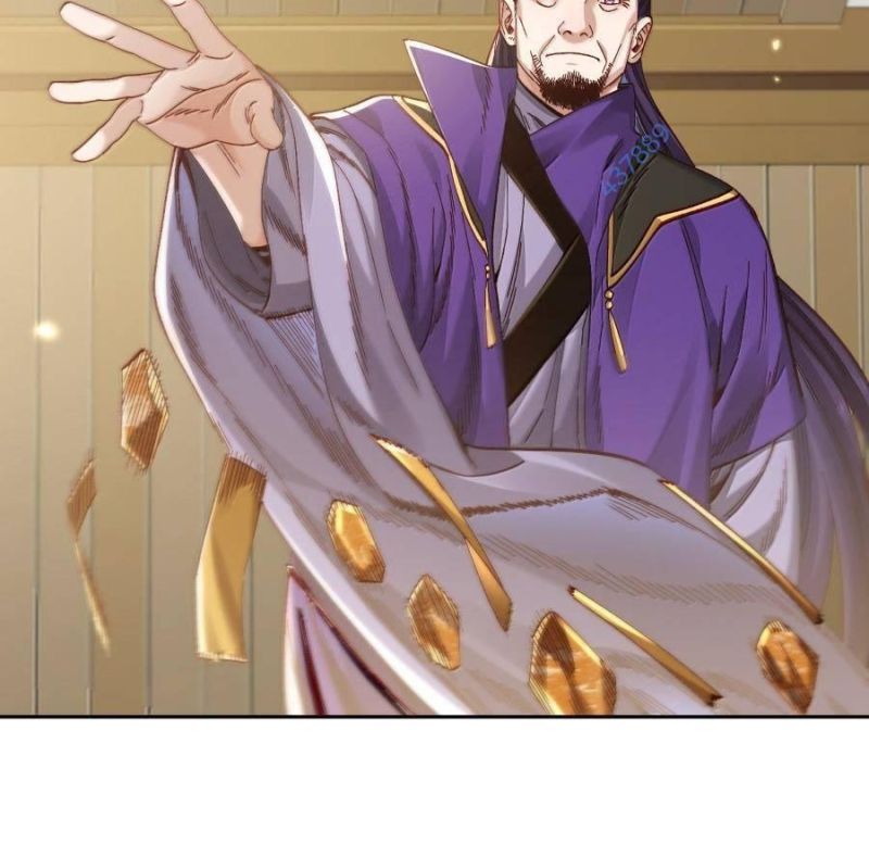 Hạo Kiếp Dư Sinh Chapter 51 - 28