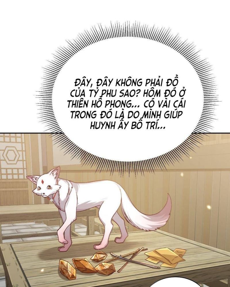 Hạo Kiếp Dư Sinh Chapter 51 - 29