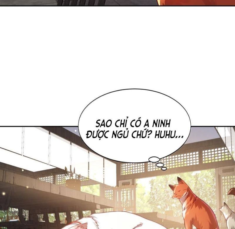 Hạo Kiếp Dư Sinh Chapter 51 - 4