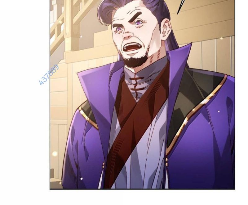 Hạo Kiếp Dư Sinh Chapter 51 - 32