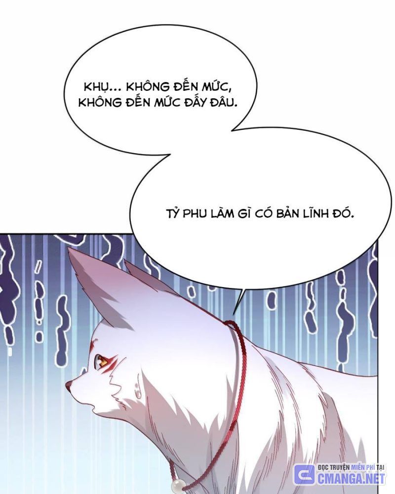 Hạo Kiếp Dư Sinh Chapter 51 - 33