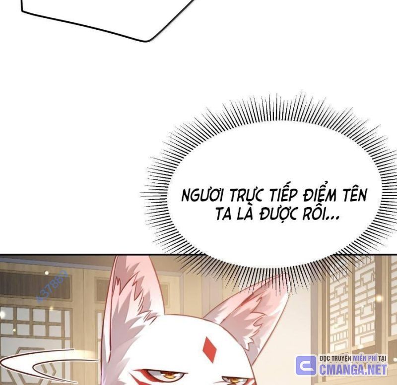 Hạo Kiếp Dư Sinh Chapter 51 - 36