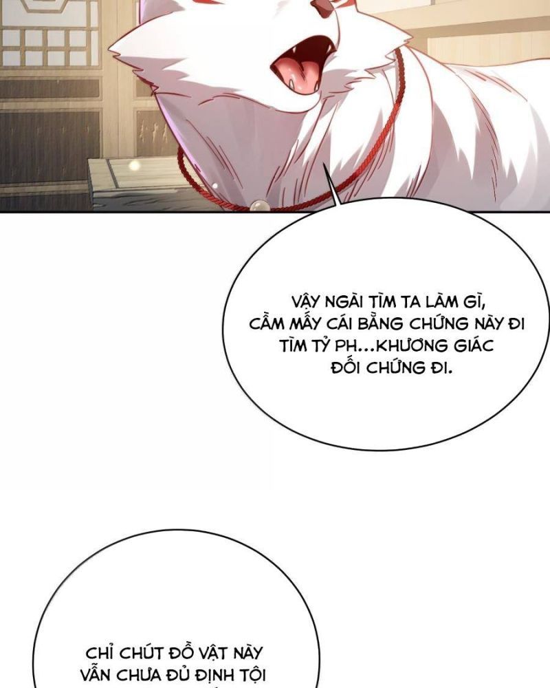 Hạo Kiếp Dư Sinh Chapter 51 - 37