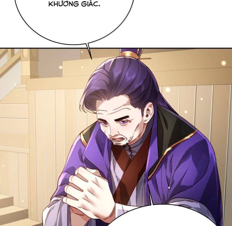 Hạo Kiếp Dư Sinh Chapter 51 - 38