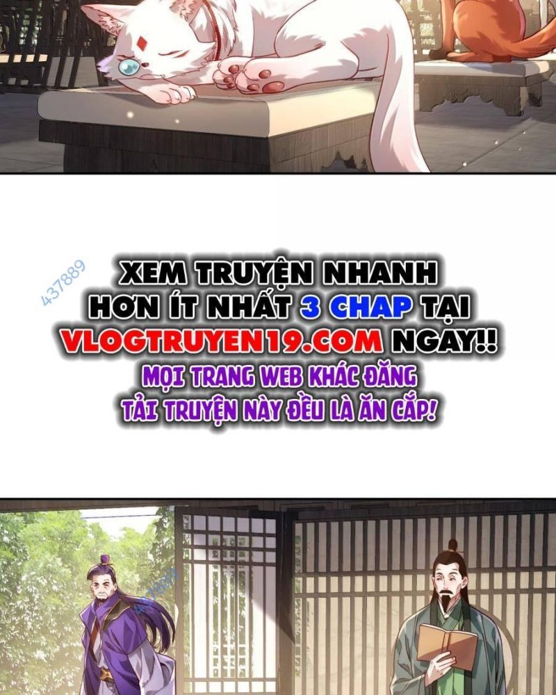 Hạo Kiếp Dư Sinh Chapter 51 - 5