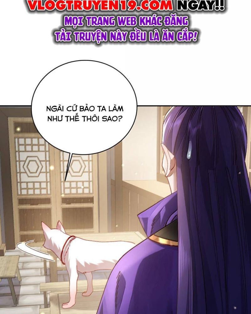 Hạo Kiếp Dư Sinh Chapter 51 - 41