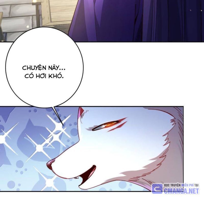 Hạo Kiếp Dư Sinh Chapter 51 - 42