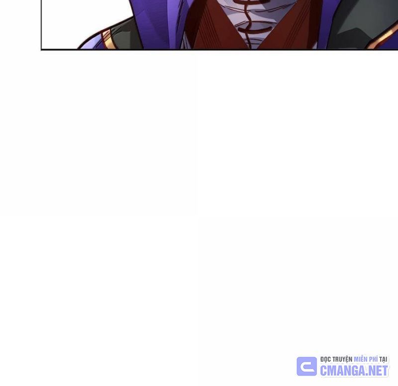 Hạo Kiếp Dư Sinh Chapter 51 - 45