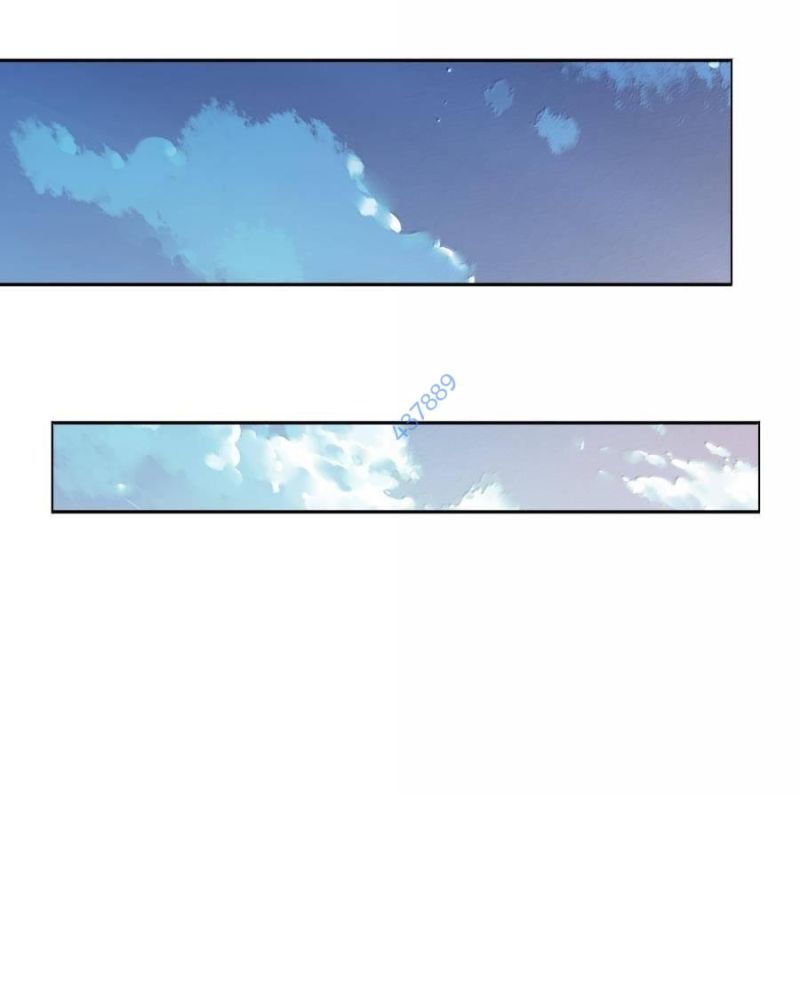 Hạo Kiếp Dư Sinh Chapter 51 - 46