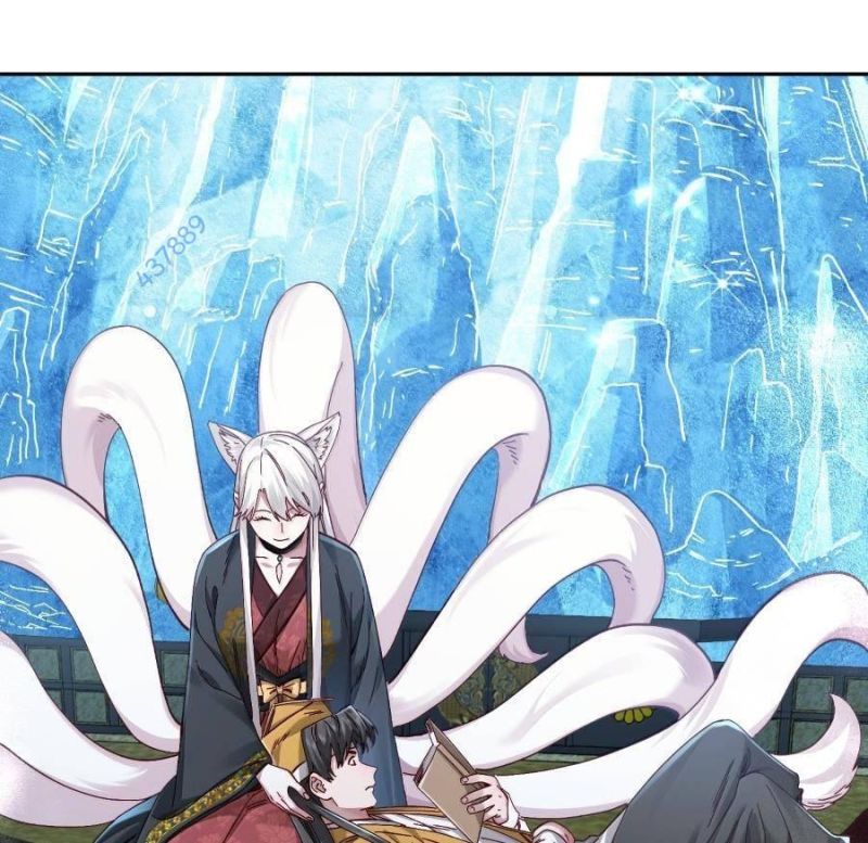 Hạo Kiếp Dư Sinh Chapter 51 - 47