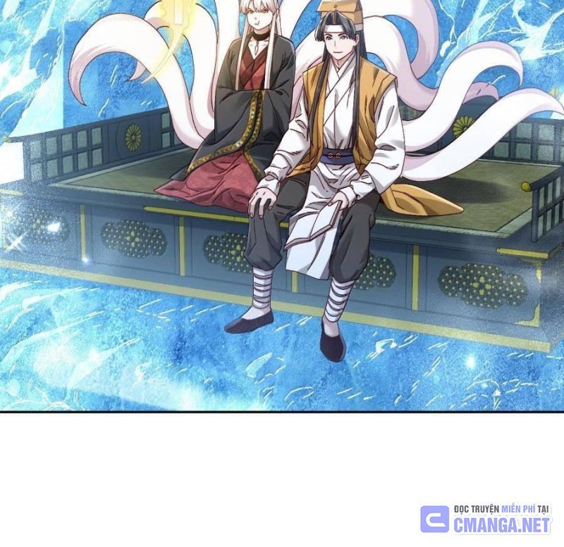 Hạo Kiếp Dư Sinh Chapter 51 - 51