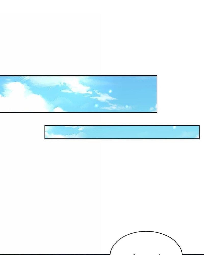 Hạo Kiếp Dư Sinh Chapter 51 - 52