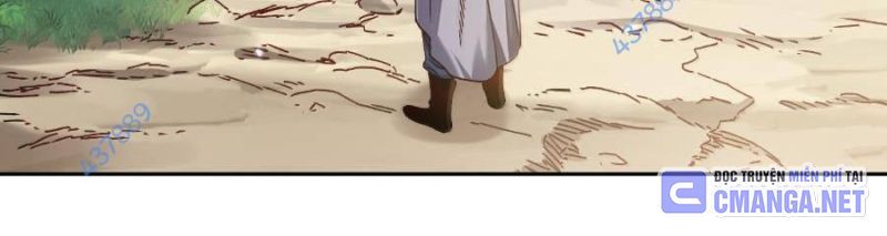 Hạo Kiếp Dư Sinh Chapter 51 - 54