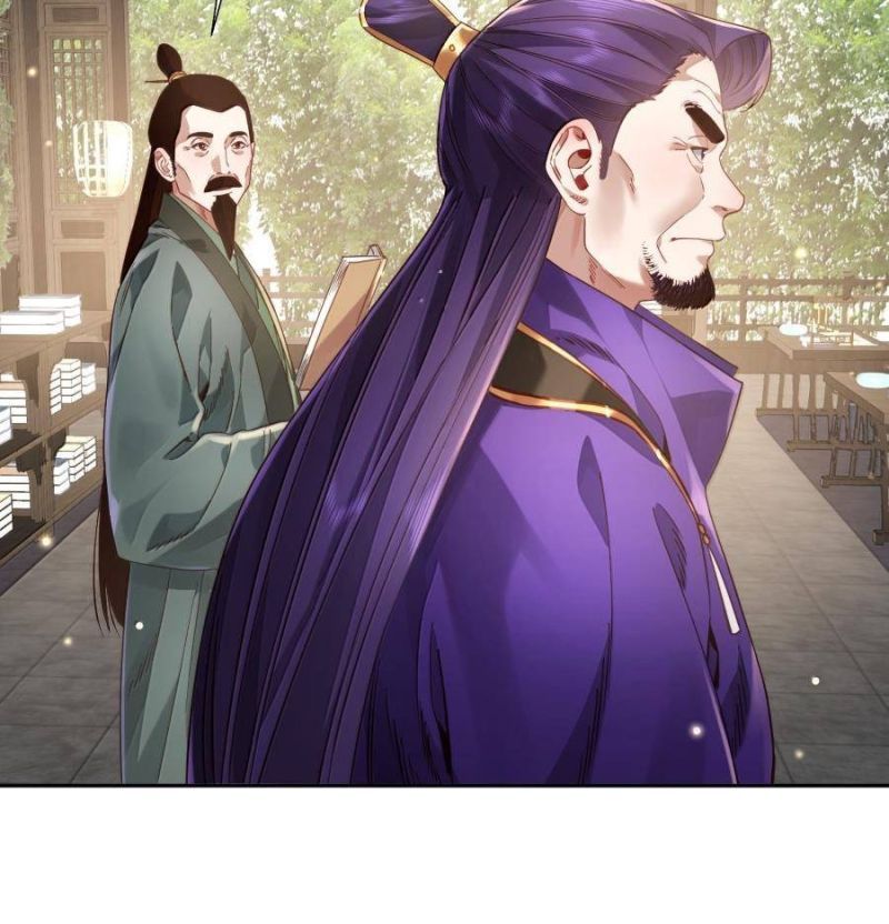 Hạo Kiếp Dư Sinh Chapter 51 - 7