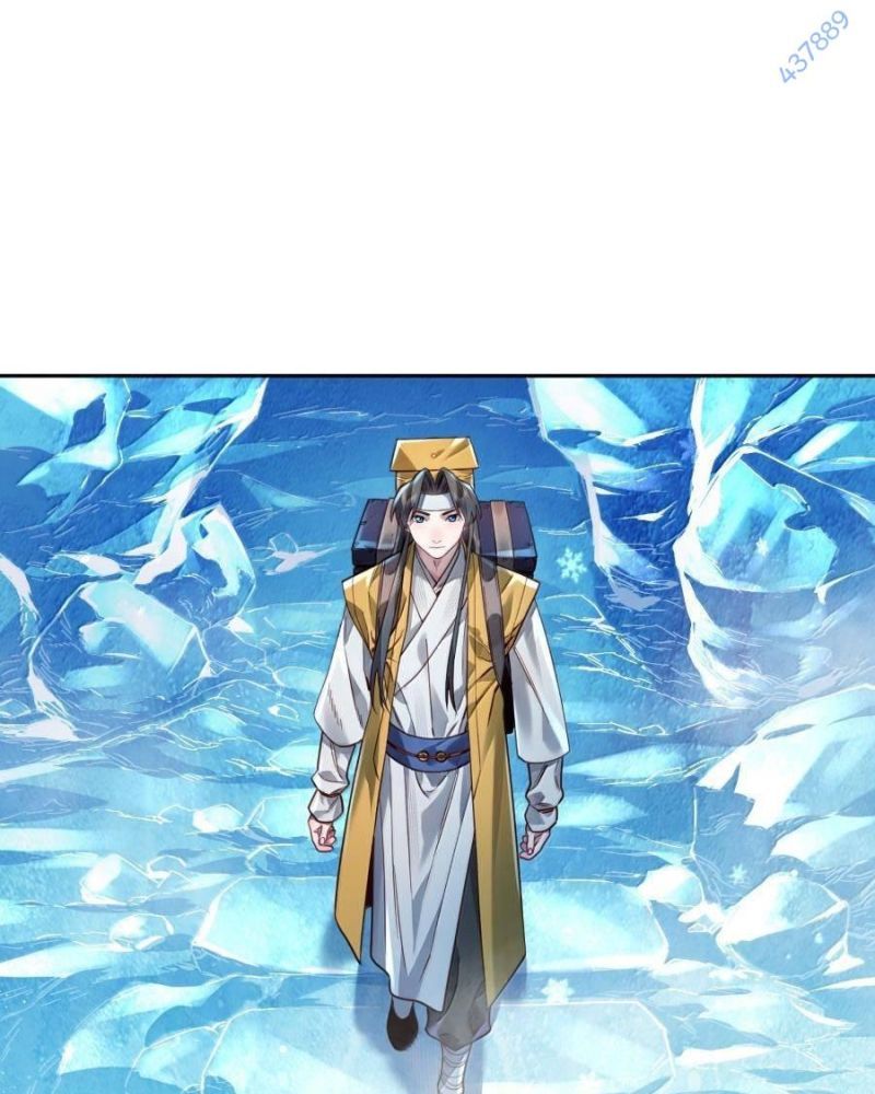 Hạo Kiếp Dư Sinh Chapter 51 - 64