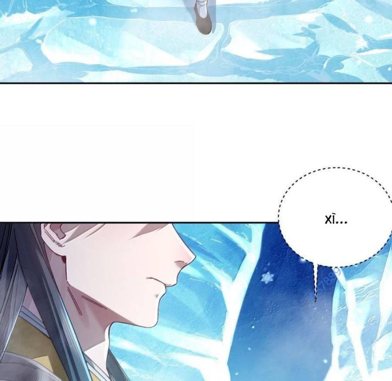 Hạo Kiếp Dư Sinh Chapter 51 - 65