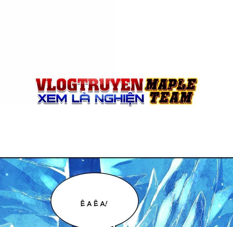 Hạo Kiếp Dư Sinh Chapter 51 - 67